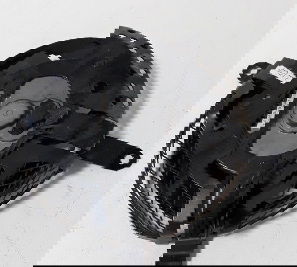 Ventoinha Suzuki B-king L/e Original 20767