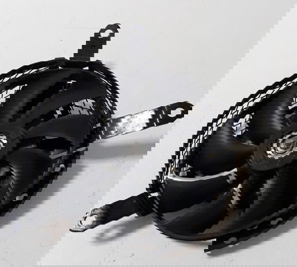 Ventoinha Suzuki B-king L/e Original 20767