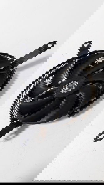 Ventoinha Suzuki B-king L/e Original 20767