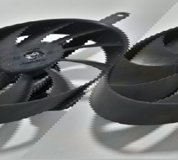 Ventoinha Direita Ducati Diavel 1260 2020 Original 16418