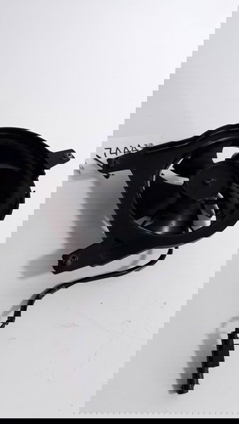 Ventoinha Radiador Bmw F800r 2015 Original (7444)