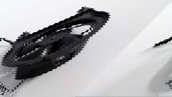 Ventoinha Radiador Bmw F800r 2015 Original (7444)