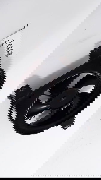 Ventoinha Radiador Bmw F800r 2015 Original (7444)
