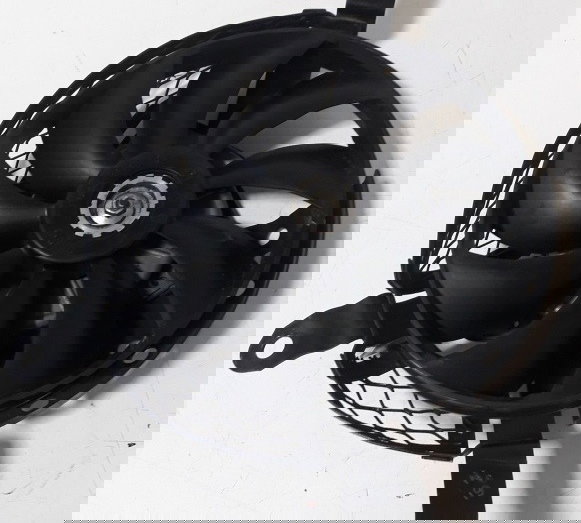 Ventoinha Suzuki B-king L/d Original 20765