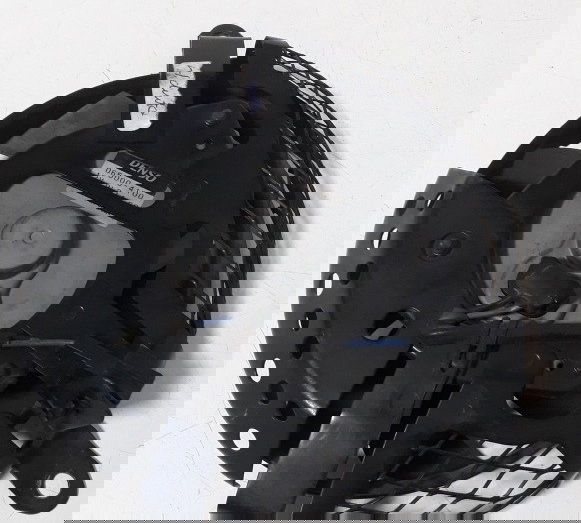 Ventoinha Suzuki B-king L/d Original 20765