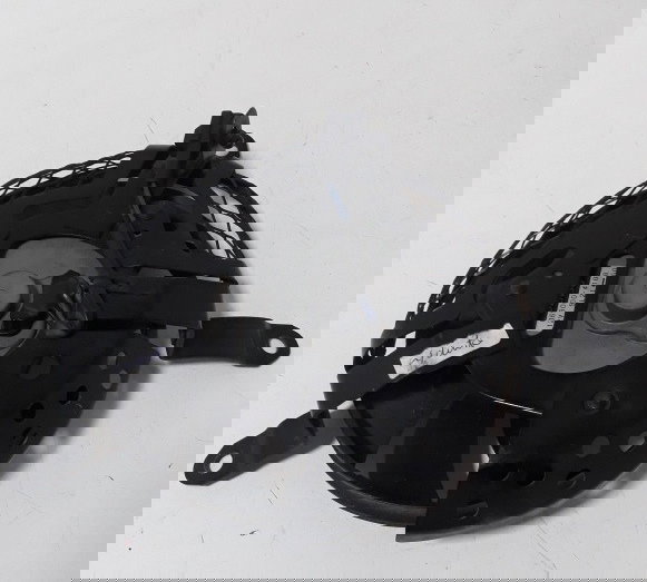 Ventoinha Suzuki B-king L/d Original 20765