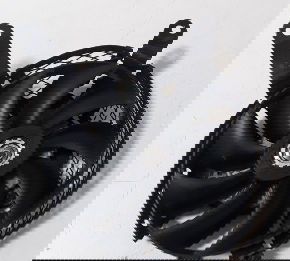 Ventoinha Suzuki B-king L/d Original 20765