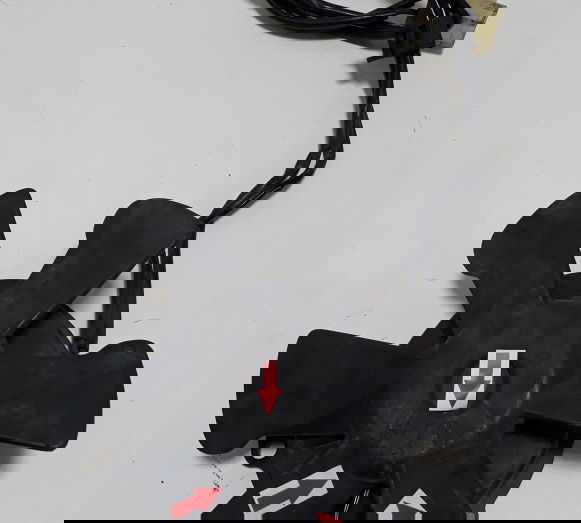 Ventoinha Radiador Honda Shadow 750 09/11 Orig Trinco 38232