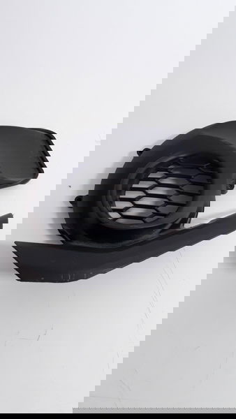Tampa Tela Radiador Yamaha Neo 125 2017/19 Avarias (10335)