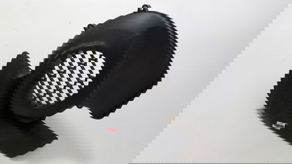 Capa Ventoinha Hélice Radiador Yamaha N-max 160 017 21 38634