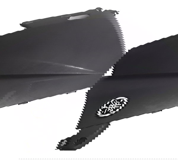 Carenagem Lateral Superior L/e Yamaha T Max Tmax Ori (1291)