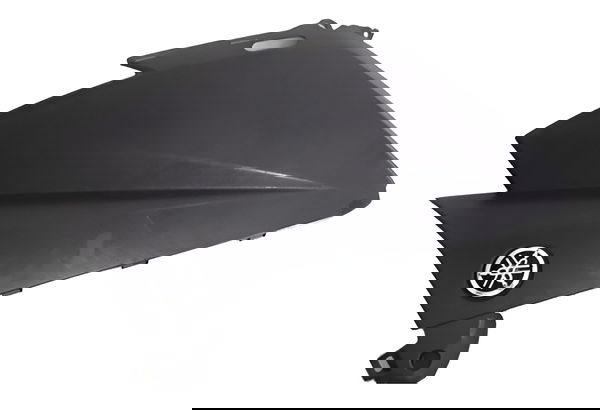 Carenagem Lateral Superior L/e Yamaha T Max Tmax Ori (1291)