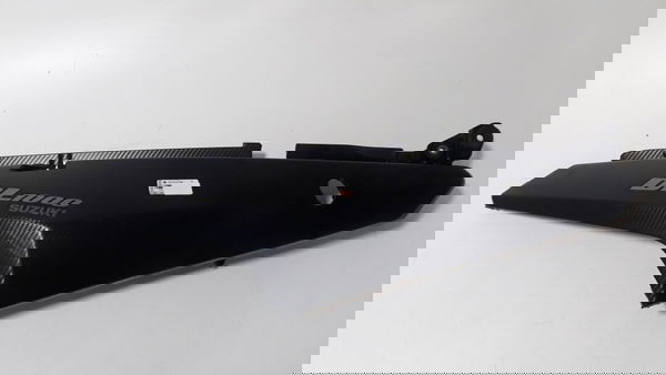 Carenagem Rabeta Dir Suzuki V-strom Dl1000 2007 Orig 21255