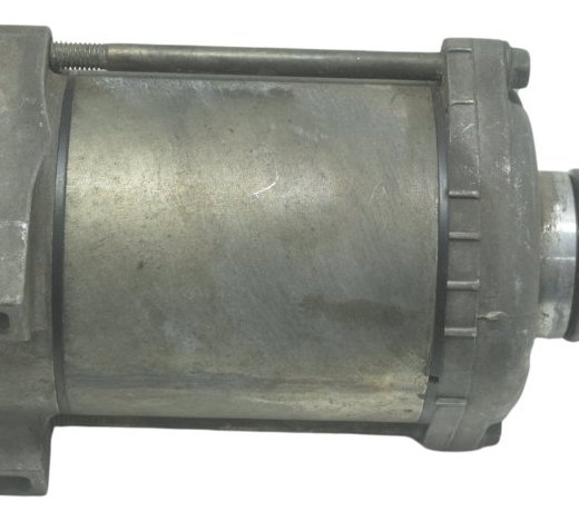 Motor Arranque Honda Xre 300 19-25 Original