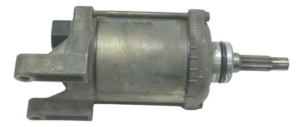 Motor Arranque Honda Xre 300 19-25 Original