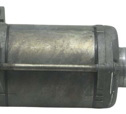 Motor Arranque Honda Xre 300 19-25 Original