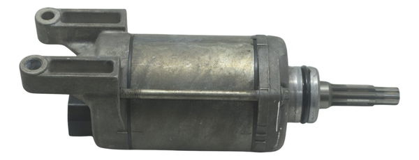 Motor Arranque Honda Xre 300 19-25 Original