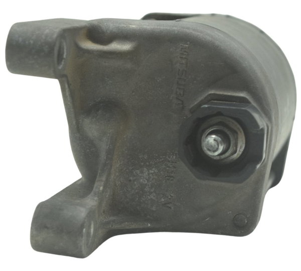 Motor Arranque Honda Xre 300 19-25 Original