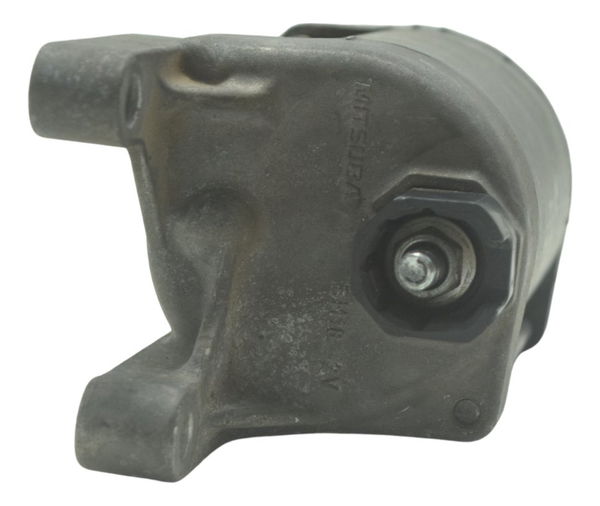 Motor Arranque Honda Xre 300 19-25 Original