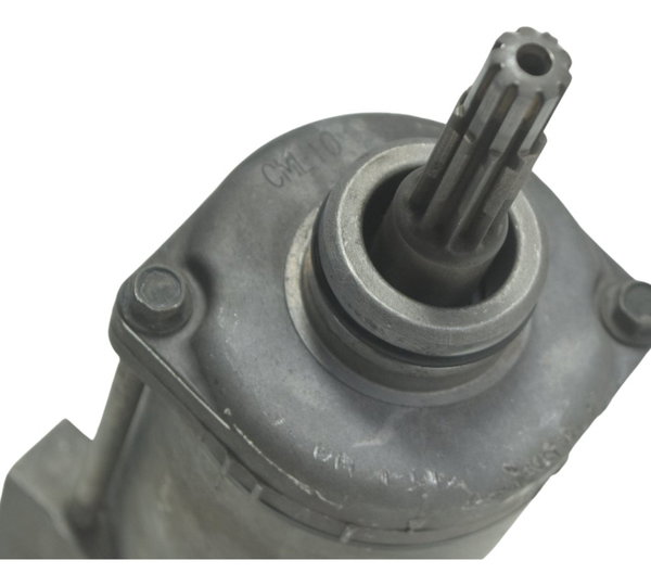 Motor Arranque Honda Xre 300 19-25 Original