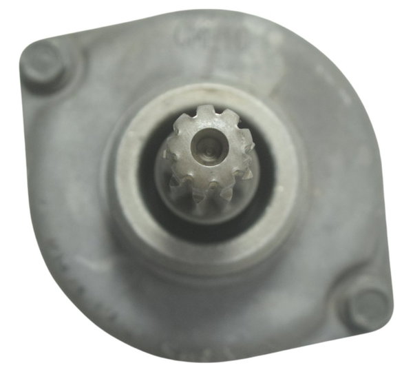 Motor Arranque Honda Xre 300 19-25 Original