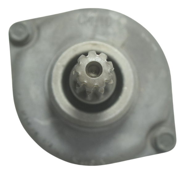 Motor Arranque Honda Xre 300 19-25 Original