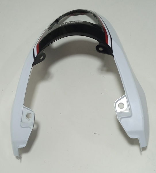 Carenagem Rabeta Suzuki Boulevard M1800r 15/16 Orig 16686