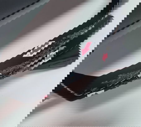 Carenagem Frontal Z1000 2014 A 2022 C/ Detalhe (36083) Preta