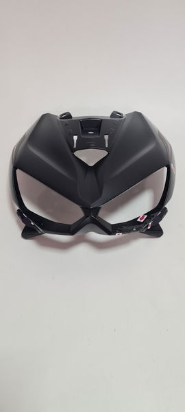Carenagem Frontal Z1000 2014 A 2022 C/ Detalhe (36083)