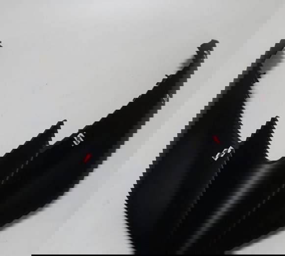 Carenagem Superior Frontal Xmax 250 Ori 34886 Avaria