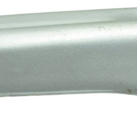 Protetor Curva Escape Honda Xre 300 19-25 Original