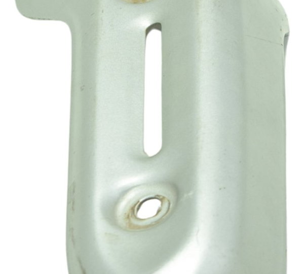 Protetor Curva Escape Honda Xre 300 19-25 Original