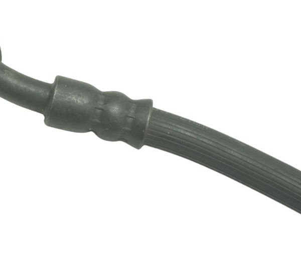 Flexível Freio Abs Dianteiro Honda Xre 300 19-25 Original