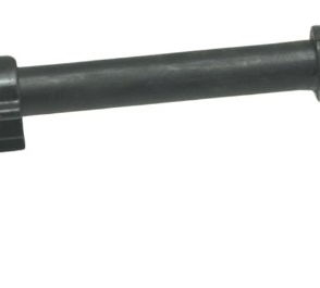 Flexível Freio Abs Dianteiro Honda Xre 300 19-25 Original