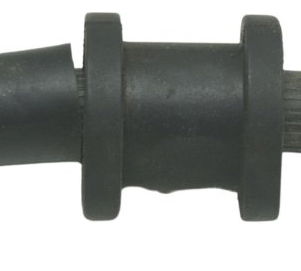 Flexível Freio Abs Dianteiro Honda Xre 300 19-25 Original