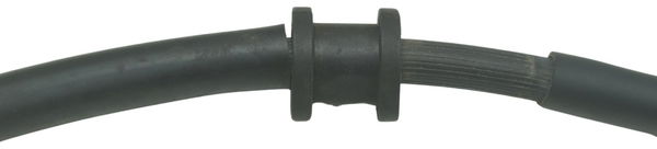 Flexível Freio Abs Dianteiro Honda Xre 300 19-25 Original