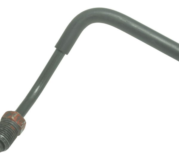 Flexível Freio Abs Dianteiro Honda Xre 300 19-25 Original