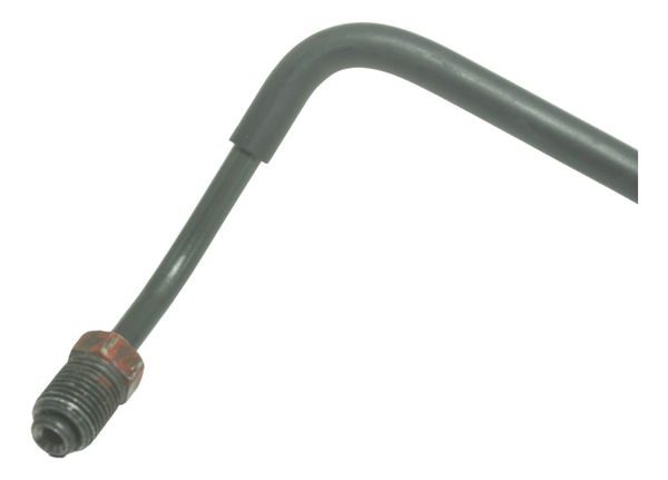 Flexível Freio Abs Dianteiro Honda Xre 300 19-25 Original