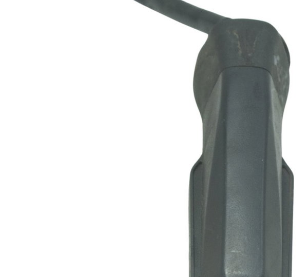 Pisca Dianteiro Esquerdo Honda Xre 300 19-25 Original Esquerdo