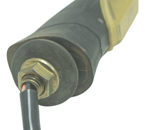 Pisca Dianteiro Esquerdo Honda Xre 300 19-25 Original Esquerdo