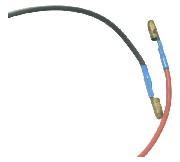 Pisca Dianteiro Esquerdo Honda Xre 300 19-25 Original Esquerdo