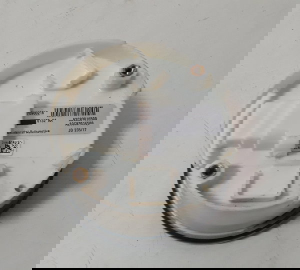 Painel Velocimetro Harley Sportster Xl 14/20 Orig 47440