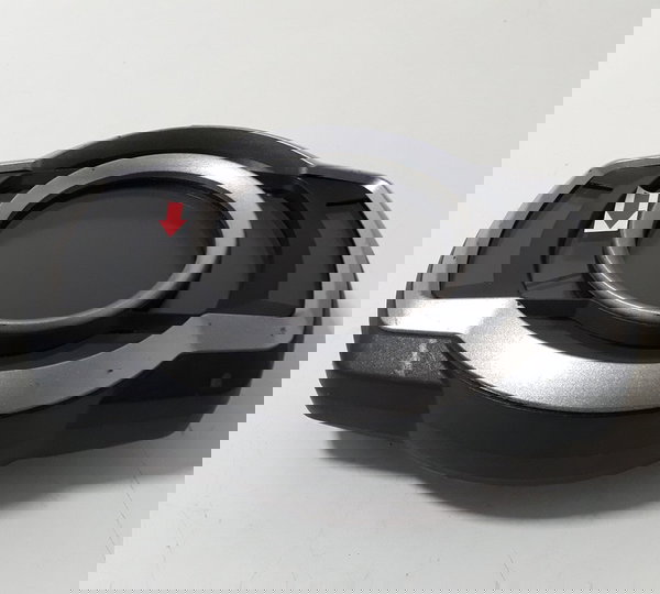 Painel Triumph Rocket 3 Original Trinco 39941