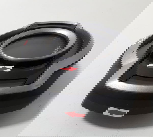 Painel Triumph Rocket 3 Original Trinco 39941