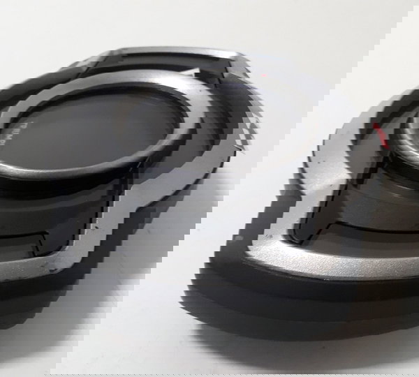 Painel Triumph Rocket 3 Original Trinco 39941