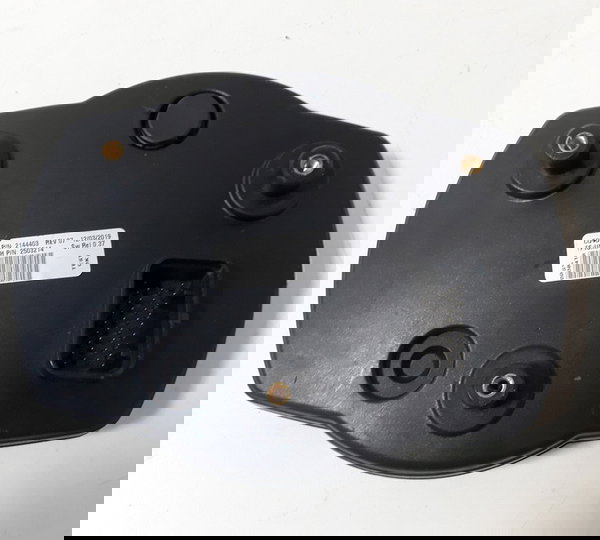 Painel Triumph Rocket 3 Original Trinco 39941