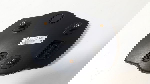 Painel Triumph Rocket 3 Original Trinco 39941
