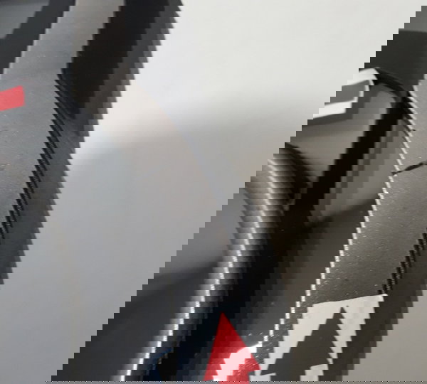 Painel Triumph Rocket 3 Original Trinco 39941