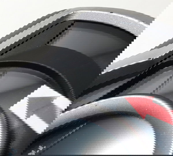 Painel Triumph Rocket 3 Original Trinco 39941