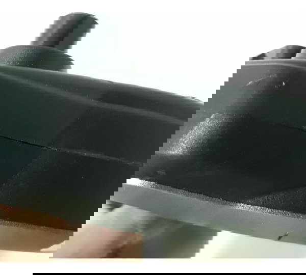 Painel Triumph Rocket 3 Original Trinco 39941